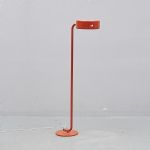 1312 8019 FLOOR LAMP